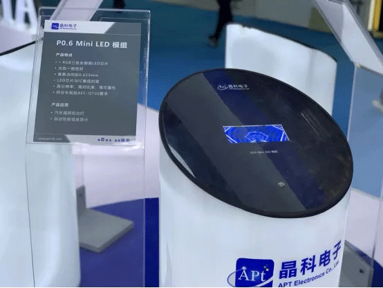20210608092857635707.gif 公海jcjc710电子5.gif